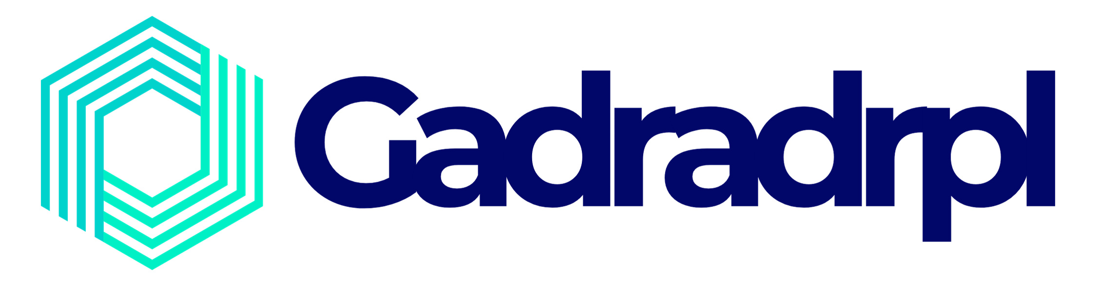 gadradrpl.com